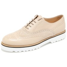 0731L women's shoes HOGAN