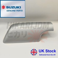 Originale Suzuki Jimny ROOF