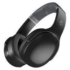 Skullcandy Crusher Evo Cuffie