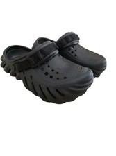 Crocs Echo Clog Unisex TAGLIA 37-38
