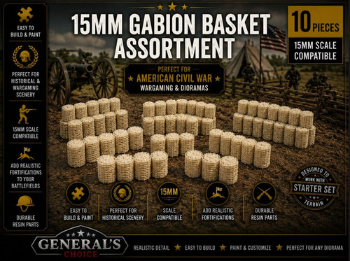 Cestini gabbione 15mm - gabbione,