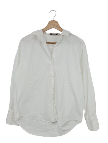 Zara basic camicia - zara, a