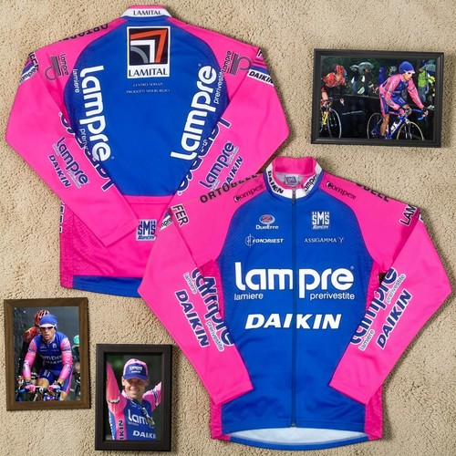 Rara maglia ciclismo vintage - maglia,