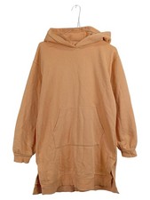 Felpa con cappuccio bambino