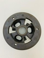 PIATTO SPINGIDISCO FRIZIONE