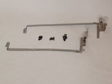 Lenovo g580 g580a g585 - g580,