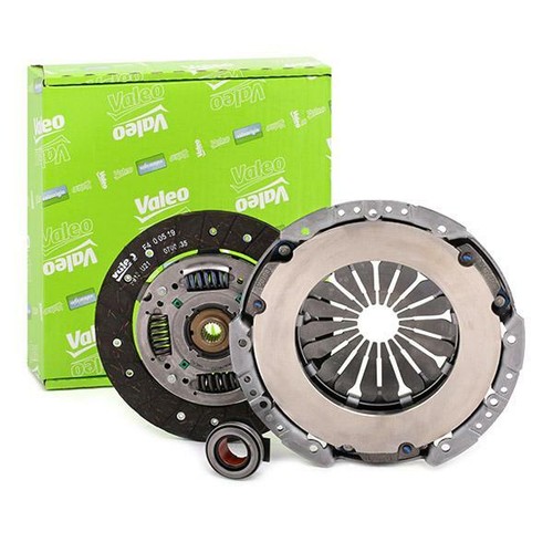 Kit frizione valeo fiat - frizione,