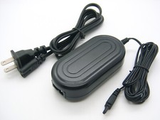 Adattatore CA DC 9,3 V per