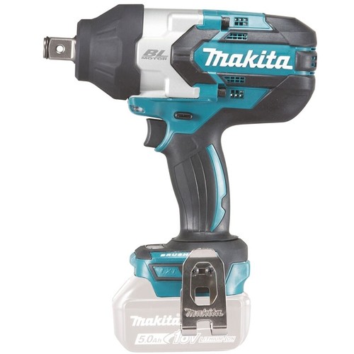 Makita dtw1001z avvitatore - makita,