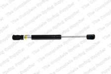 KILEN 468026 Molla a gas