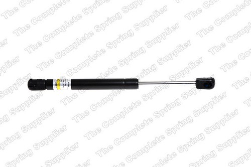 Kilen 468026 molla gas - kilen, a
