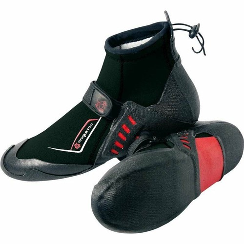 Scarpe kite surf - scarpe,
