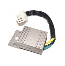 CENTRALINA per HONDA 500 CX C (PC01) 1979-1982 / 650 CB - CBC 1979-1981