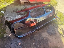 Paraurti anteriore PDC Bumper