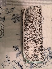 Set Pennelli Professionali