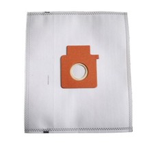 Panasonic MCE 975  5 sacchetti