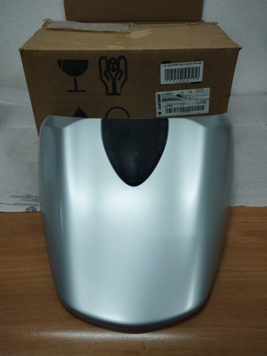 Ducati coperchio coprisella - ducati,