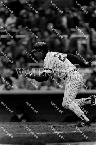 Foto f454 don mattently - don,