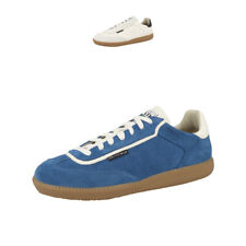 ekn Tsuga sneaker basse unisex