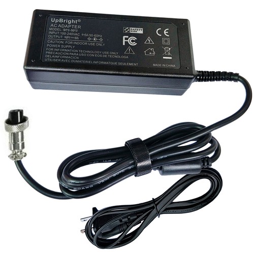 Adattatore caricatore - adattatore,