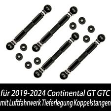 Per Bentley Continental GT GTC