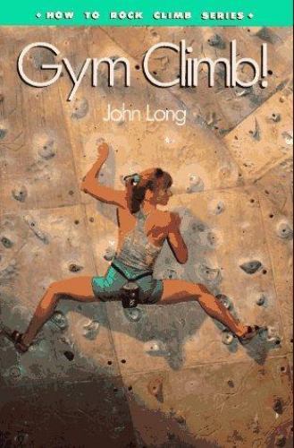 Gym climb how - (how, to