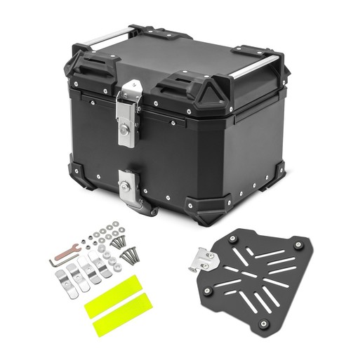 Bauletto moto xb35 top - moto, case