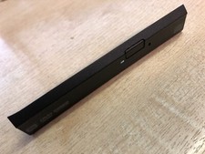 Packard Bell TE11HC cornice