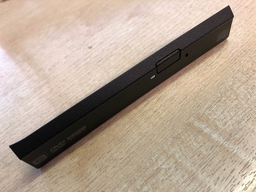 Packard bell te11hc cornice - bell,