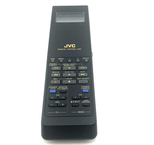 Jvc pq10779 flip - jvc, cover