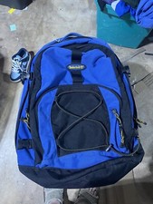 Timberland Backpack  Color