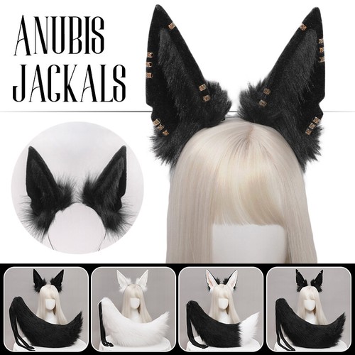 Costume fascia per capelli