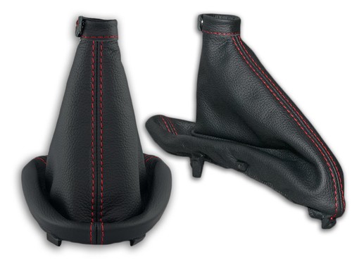 Alfa romeo 2003 2010 cuffia - 2003-2010,