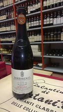 Bersano barbaresco 1991 5 - , 13,5%
