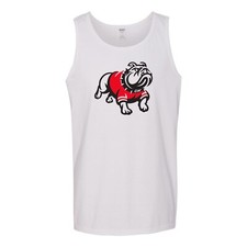 Gardner-Webb Canotta Bulldogs