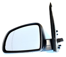 SPECCHIO SPECCHIETTO