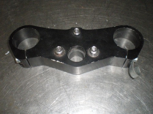 Piastra superiore pitbike - superiore,