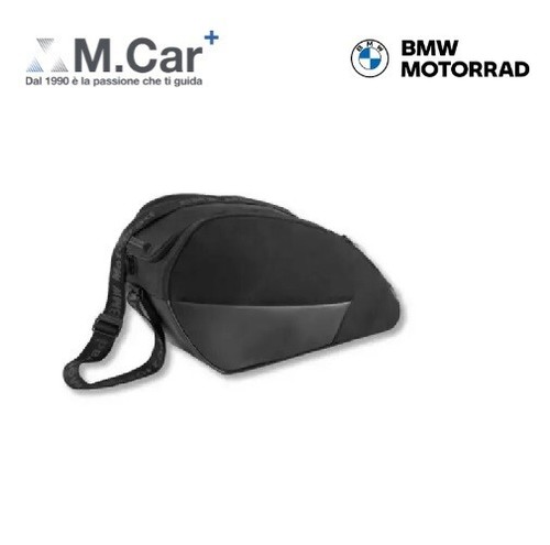 Borsa interna valigia - borsa,