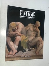 FMR N. 156 FEBBRAIO / MARZO