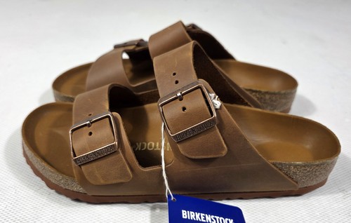 Birkenstock arizona regular - arizona,