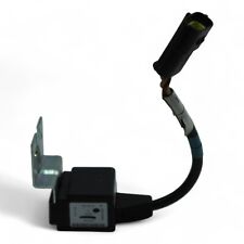 CENTRALINA SENSORE SOSPENSIONE PER LANCIA THESIS 2002 2009 96243995 60669636