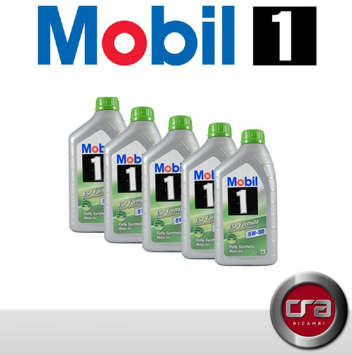 Litri olio motore auto - auto, mobil