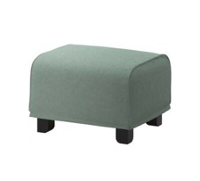 Ikea Gronlid Copertura per