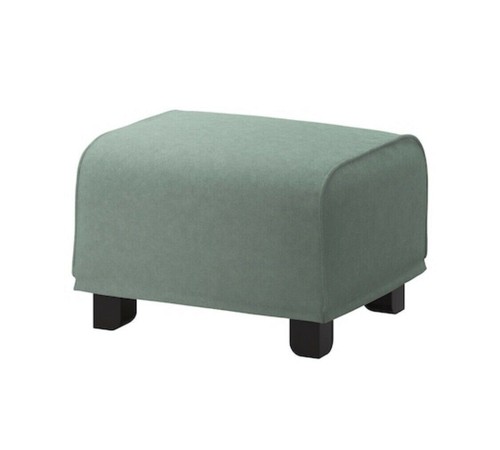 Ikea gronlid copertura - ikea,