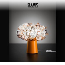 Lampada tavolo clizia - da,