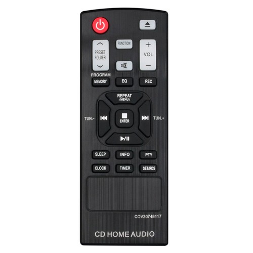 Telecomando cov30748117 adatto - telecomando,