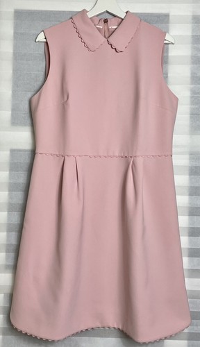 Abito ted baker ezzy orlo - ted, 'ezzy'