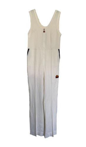Ellesse tuta uomo men overalls - tuta,