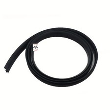 Guarnizione baule posteriore Mini Austin Rover dal 1988