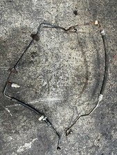 ORIGINALE FORD STREETKA 1.6